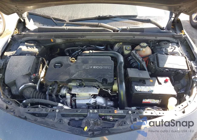 1G1ZE5ST2GF182829: 43222168