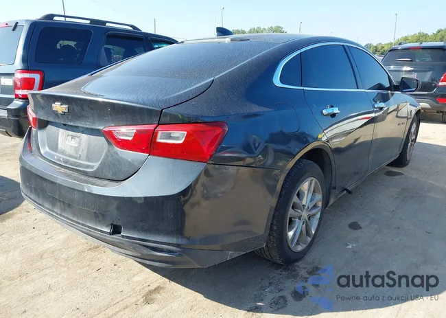 1G1ZE5ST2GF182829: 43222168