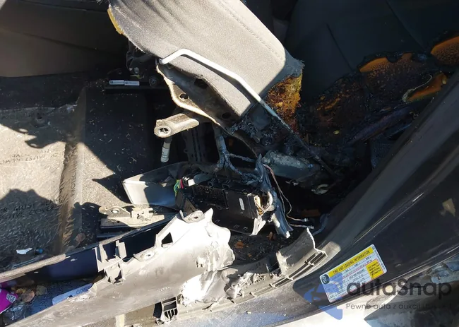 1G1ZE5ST2GF182829: 43222168