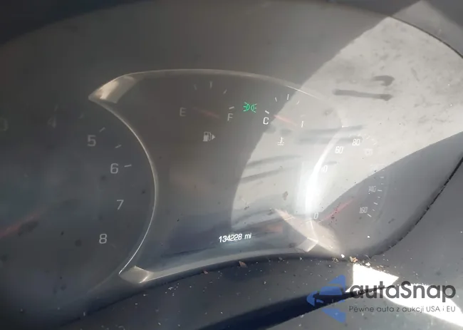 1G1ZE5ST2GF182829: 43222168