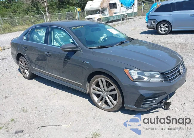 1VWDT7A33HC057441: 43222169