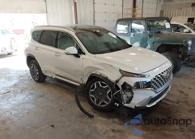 5NMS5DA14PH020755: 43222173