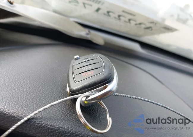 5NPE24AF1GH411205: 43222175