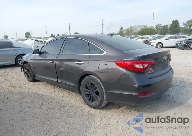 5NPE24AF1GH411205: 43222175