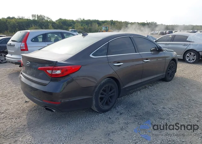 5NPE24AF1GH411205: 43222175