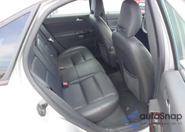 YV1MS382052096611: 43222176