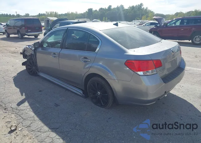 4S3BMBL67B3263161: 43222177