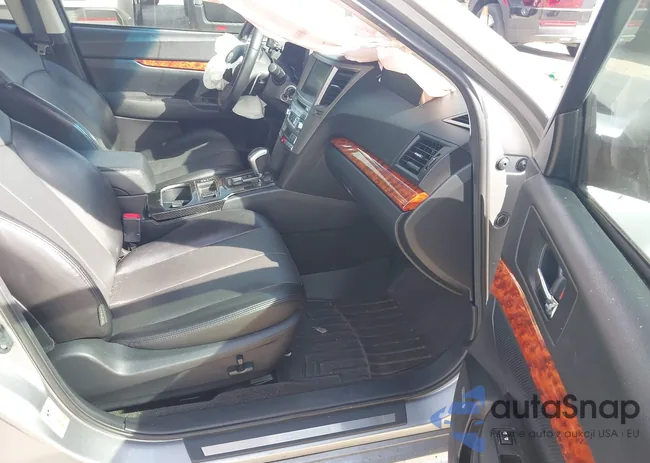 4S3BMBL67B3263161: 43222177