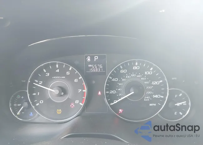 4S3BMBL67B3263161: 43222177