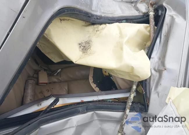 1GKFK638X7J239878: 43222179