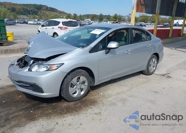 2HGFB2F54DH583758: 43222183