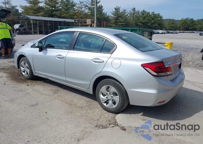 2HGFB2F54DH583758: 43222183