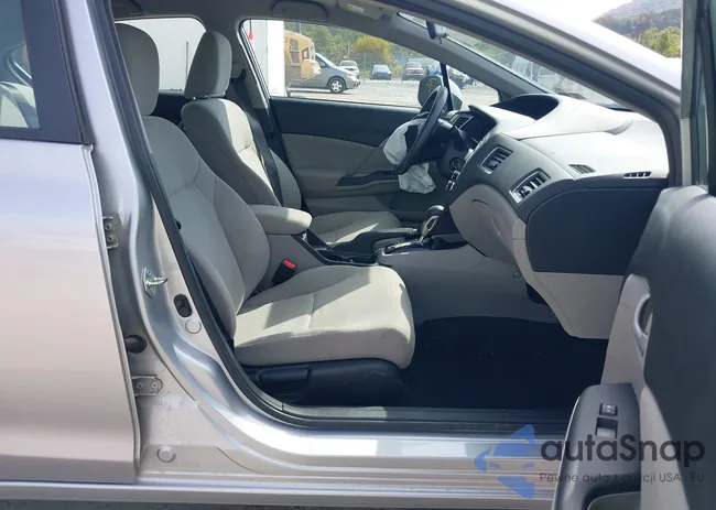 2HGFB2F54DH583758: 43222183