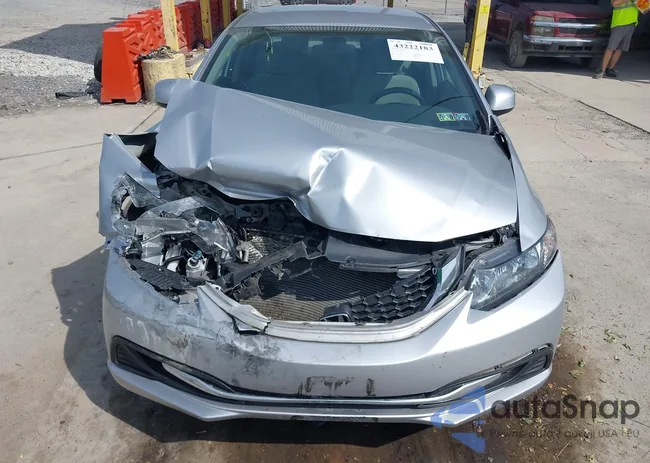 2HGFB2F54DH583758: 43222183