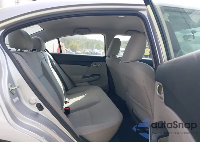 2HGFB2F54DH583758: 43222183