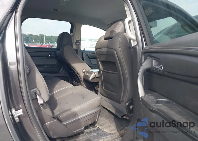 1GKKVNED4FJ200700: 43222184