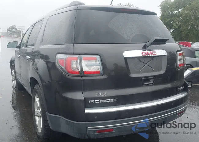 1GKKVNED4FJ200700: 43222184