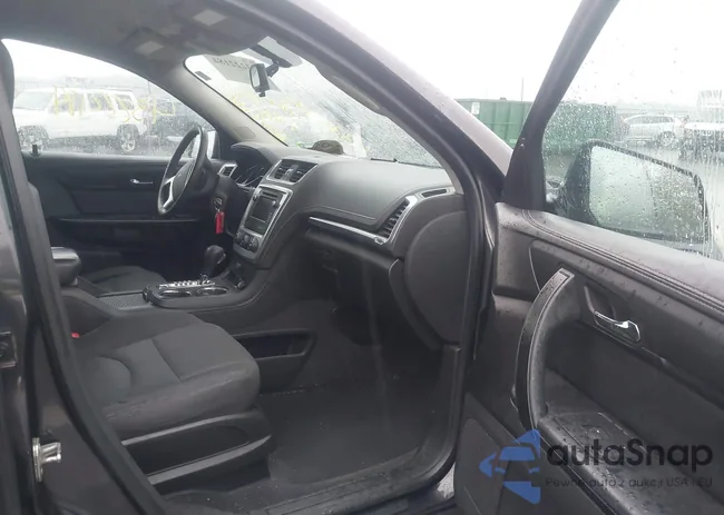 1GKKVNED4FJ200700: 43222184