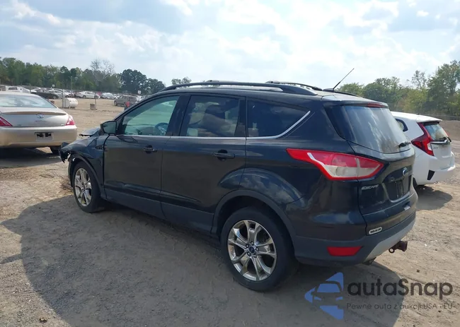 1FMCU9G97EUB58308: 43222188