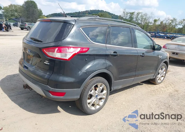 1FMCU9G97EUB58308: 43222188