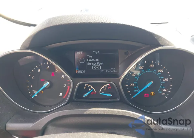 1FMCU9G97EUB58308: 43222188