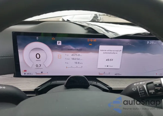 KMUHBESB5SU246673: 43222190