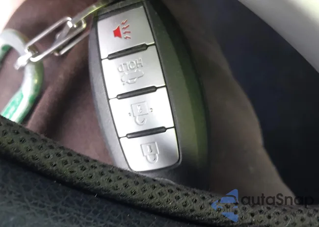 1N4AL3AP4JC190240: 43222191