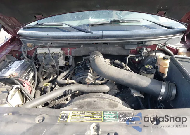 1FTPX14554NB68506: 43222195