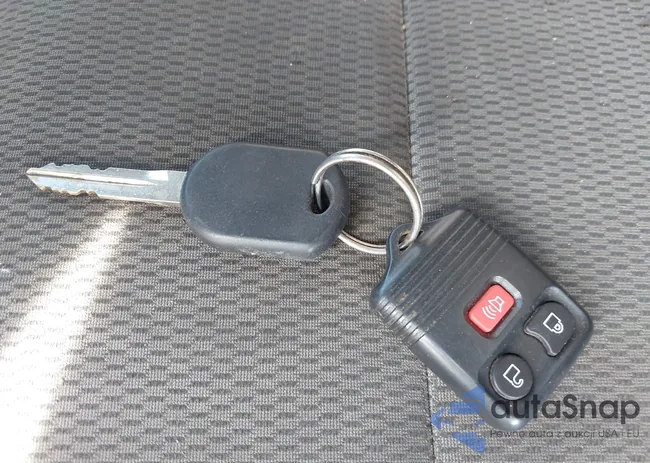 1FTPX14554NB68506: 43222195