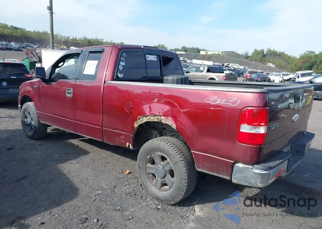 1FTPX14554NB68506: 43222195