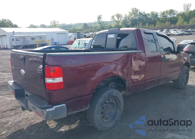 1FTPX14554NB68506: 43222195