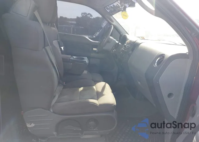 1FTPX14554NB68506: 43222195