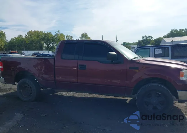 1FTPX14554NB68506: 43222195