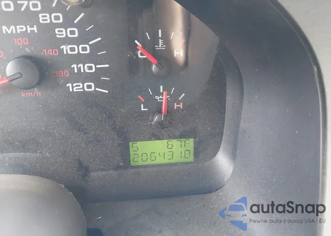 1FTPX14554NB68506: 43222195