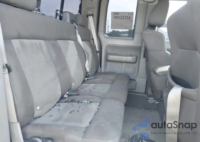 1FTPX14554NB68506: 43222195