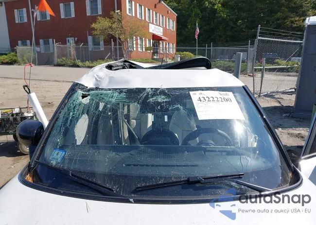 WMW43GD06S2X37266: 43222200