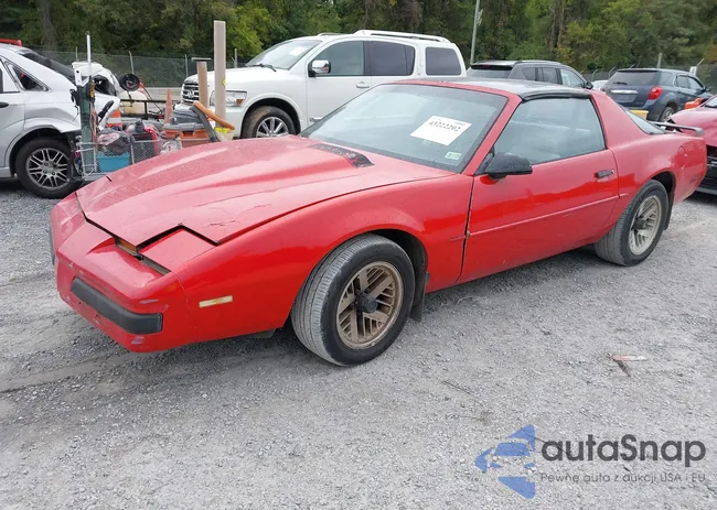 1G2FS21F3JL219625: 43222202