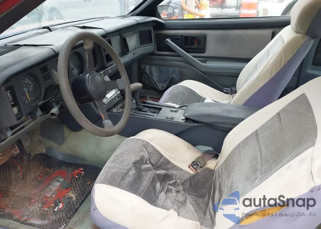 1G2FS21F3JL219625: 43222202