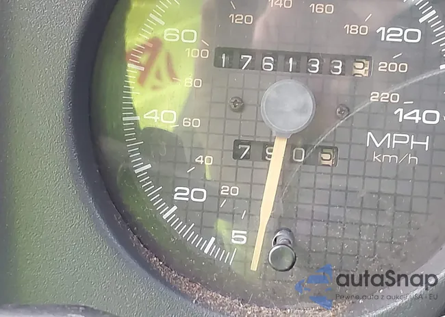 1G2FS21F3JL219625: 43222202