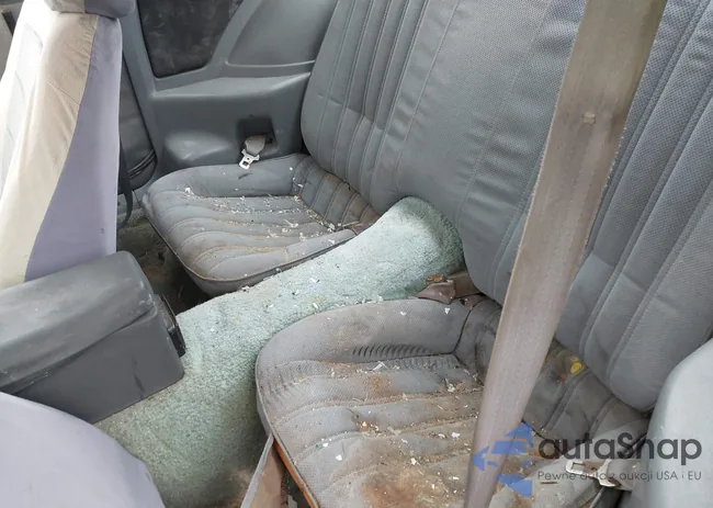 1G2FS21F3JL219625: 43222202