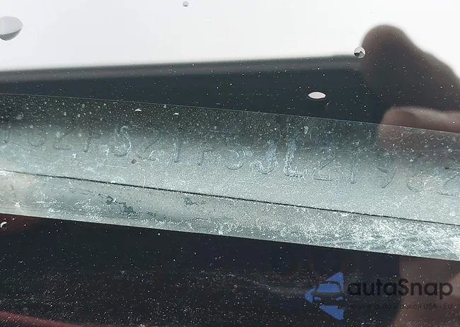 1G2FS21F3JL219625: 43222202