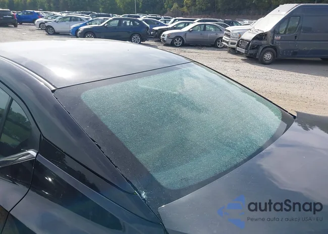 3N1AB8BV8LY246359: 43222205