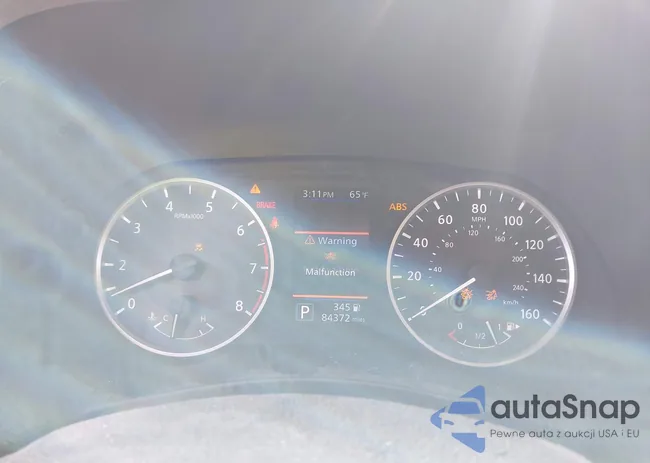 3N1AB8BV8LY246359: 43222205