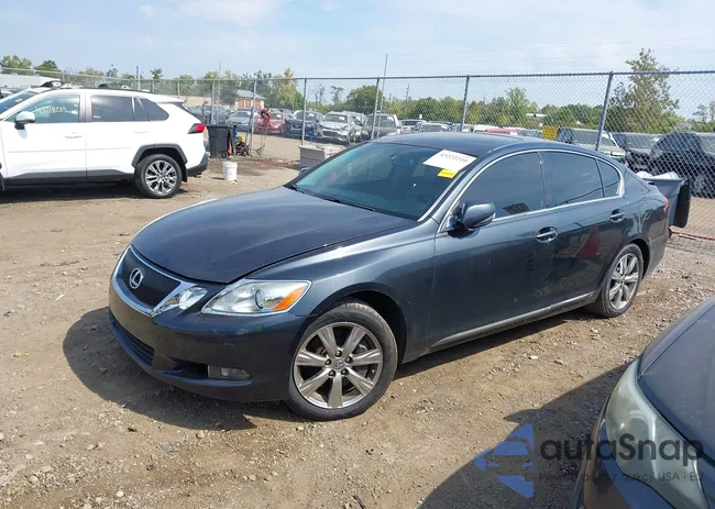 JTHCE96S880013875: 43222210