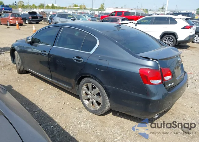 JTHCE96S880013875: 43222210