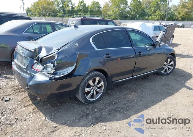 JTHCE96S880013875: 43222210