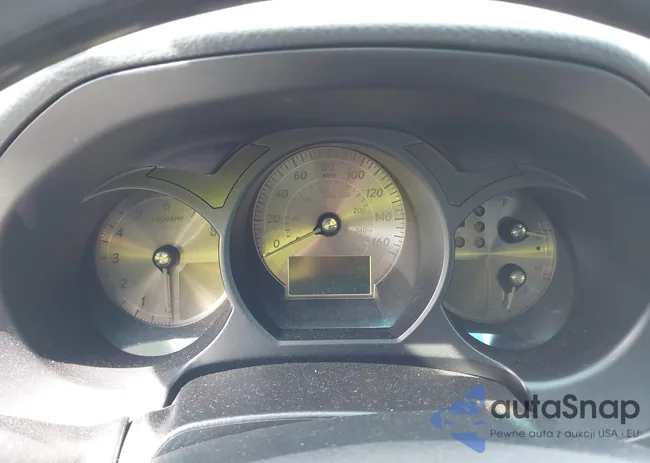 JTHCE96S880013875: 43222210