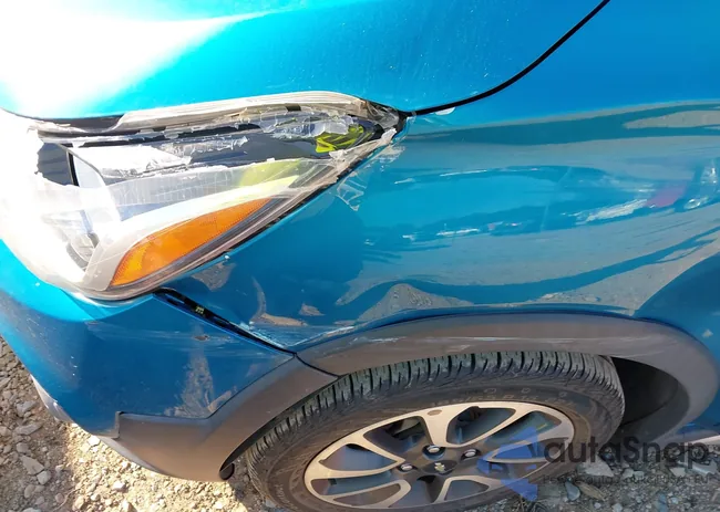 KL8CH6SA3MC742050: 43222213