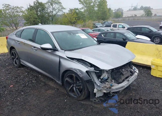 1HGCV1F30KA164627: 43222214