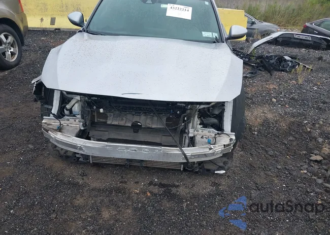 1HGCV1F30KA164627: 43222214